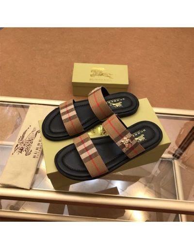 replica burberry sandals|burberry knock offs.